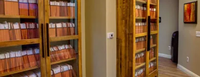 Business 45 image BENSON & BINGHAM ACCIDENT INJURY LAWYERS, LLC Personal Injury Attorneys in Las Vegas NV