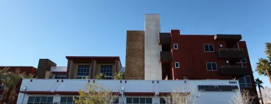 Business 1 image BENSON & BINGHAM CAR ACCIDENT & PERSONAL INJURY LAWYERS Personal Injury Law Attorneys in Las Vegas NV