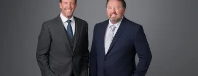 Business 6 image BENSON & BINGHAM CAR ACCIDENT & PERSONAL INJURY LAWYERS Personal Injury Law Attorneys in Las Vegas NV