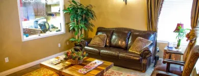 Business 7 image BENSON & BINGHAM CAR ACCIDENT & PERSONAL INJURY LAWYERS Personal Injury Law Attorneys in Las Vegas NV