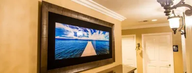 Business 8 image BENSON & BINGHAM CAR ACCIDENT & PERSONAL INJURY LAWYERS Personal Injury Law Attorneys in Las Vegas NV