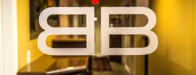 Business 11 image BENSON & BINGHAM CAR ACCIDENT & PERSONAL INJURY LAWYERS Personal Injury Law Attorneys in Las Vegas NV