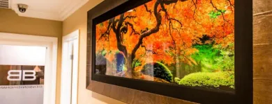 Business 12 image BENSON & BINGHAM CAR ACCIDENT & PERSONAL INJURY LAWYERS Personal Injury Law Attorneys in Las Vegas NV