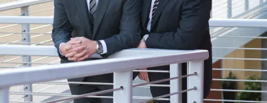 Business 15 image BENSON & BINGHAM CAR ACCIDENT & PERSONAL INJURY LAWYERS Personal Injury Law Attorneys in Las Vegas NV