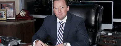 Business 17 image BENSON & BINGHAM CAR ACCIDENT & PERSONAL INJURY LAWYERS Personal Injury Law Attorneys in Las Vegas NV