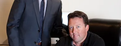 Business 18 image BENSON & BINGHAM CAR ACCIDENT & PERSONAL INJURY LAWYERS Personal Injury Law Attorneys in Las Vegas NV