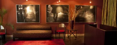 Business 19 image BENSON & BINGHAM CAR ACCIDENT & PERSONAL INJURY LAWYERS Personal Injury Law Attorneys in Las Vegas NV