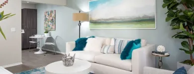 Business 8 image BERKDALE APARTMENTS Apartment Rental Agency in Riverside CA