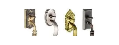 Business 1 image BERKELEY CALIFORNIA LOCKSMITH Locksmiths in Berkeley CA