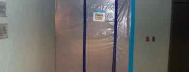 Business 2 image BEST AMERICAN BUILDERS INC Mold Testing & Removal in Sherman Oaks CA