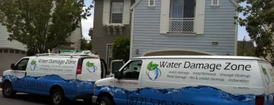 Business 14 image BEST AMERICAN BUILDERS INC Mold Testing & Removal in Sherman Oaks CA