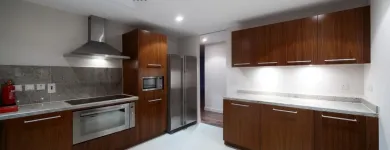 Business 19 image BEST AMERICAN BUILDERS INC Mold Testing & Removal in Sherman Oaks CA