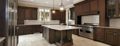 Business 20 image BEST AMERICAN BUILDERS INC Mold Testing & Removal in Sherman Oaks CA