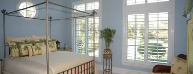 Business 21 image BEST AMERICAN BUILDERS INC Mold Testing & Removal in Sherman Oaks CA
