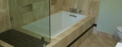 Business 22 image BEST AMERICAN BUILDERS INC Mold Testing & Removal in Sherman Oaks CA