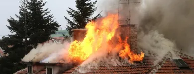 Business 26 image BEST AMERICAN BUILDERS INC Mold Testing & Removal in Sherman Oaks CA