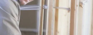 Business 28 image BEST AMERICAN BUILDERS INC Mold Testing & Removal in Sherman Oaks CA