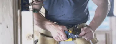 Business 30 image BEST AMERICAN BUILDERS INC Mold Testing & Removal in Sherman Oaks CA