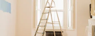 Business 33 image BEST AMERICAN BUILDERS INC Mold Testing & Removal in Sherman Oaks CA