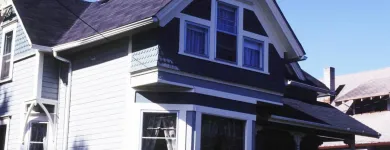 Business 34 image BEST AMERICAN BUILDERS INC Mold Testing & Removal in Sherman Oaks CA