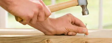 Business 35 image BEST AMERICAN BUILDERS INC Mold Testing & Removal in Sherman Oaks CA