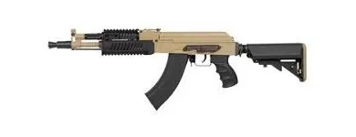 Business 2 image BEST BRANDS AIRSOFT & ELECTRIC GUNS BY DELTA GROUP best electric airsoft guns in Oklahoma City OK