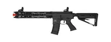 Business 6 image BEST BRANDS AIRSOFT & ELECTRIC GUNS BY DELTA GROUP best electric airsoft guns in Oklahoma City OK