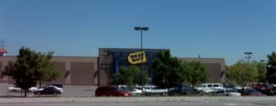 Business 3 image BEST BUY Television Radio Stores in Aurora CO