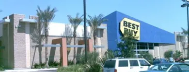 Business 5 image BEST BUY Television Radio Stores in Orange CA