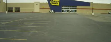 Business 4 image BEST BUY Automobile Radios Stereo Systems in Oklahoma City OK