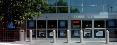 Business 6 image BEST BUY Television Radio Stores in Aurora CO