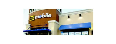 Business 1 image BEST BUY Automobile Radios Stereo Systems in Oklahoma City OK