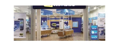 Business 2 image BEST BUY Television Radio Stores in Stockton CA