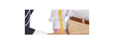 Business 1 image BEST CLEANERS in Arlington TX