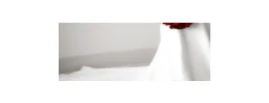 Business 2 image BEST CLEANERS in Arlington TX