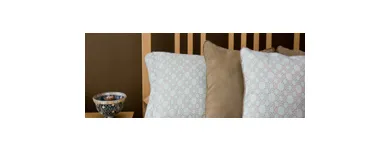 Business 3 image BEST CLEANERS in Arlington TX