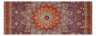 Business 4 image BEST RUG & CARPET CLEANER NYC Carpet Cleaning Equipment Rental in New York NY