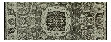 Business 5 image BEST RUG & CARPET CLEANER NYC Carpet Cleaning Equipment Rental in New York NY