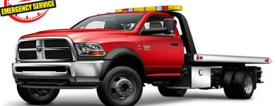 Business 5 image BEST TOW TRUCK NEAR ME Towing in San Jose CA