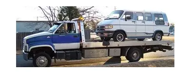 Business 6 image BEST TOW TRUCK NEAR ME Towing in San Jose CA