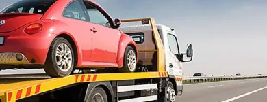 Business 1 image BEST TOW TRUCK NEAR ME Towing in San Jose CA