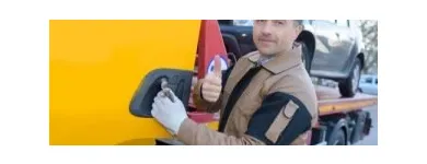 Business 2 image BEST TOW TRUCK NEAR ME Towing in San Jose CA