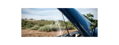 Business 3 image BEST TOW TRUCK NEAR ME Towing in San Jose CA