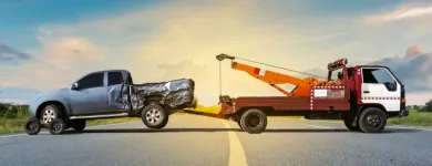 Business 3 image BEST TOW TRUCK NEAR ME Towing Service in Baltimore MD