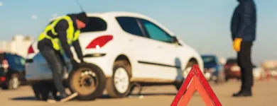 Business 4 image BEST TOW TRUCK NEAR ME Towing Service in Baltimore MD