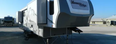 Business 2 image BEST VALUE RV RV trailers for sale in Krum TX