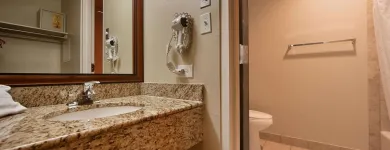 Business 4 image BEST WESTERN UNIVERSITY INN Travel & Tourism in Fort Collins CO