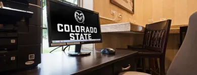 Business 11 image BEST WESTERN UNIVERSITY INN Travel & Tourism in Fort Collins CO