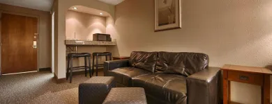 Business 16 image BEST WESTERN UNIVERSITY INN Travel & Tourism in Fort Collins CO