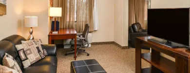 Business 20 image BEST WESTERN UNIVERSITY INN Travel & Tourism in Fort Collins CO